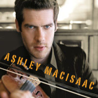 Save Me From Tomorrow_Ashley MacIsaac,Lisa MacIsaac