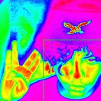 DBI(feat. Autumn! & Rue)_Kid Xeno,Autumn!,Rue