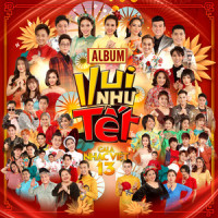 Tết Tuyệt Vời_Uni5,Gala Nhạc Việt