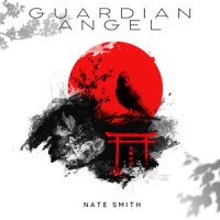 Guardian Angel_Nate Smith