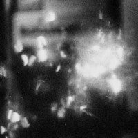 Too Lost To Be Found_Federico Albanese,Tara Nome Doyle