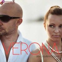 Ztracena bloudim_Verona