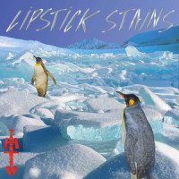 Stir It Up_Tahiti 80