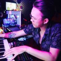An Angel's Love - Trendy Nhân Remix_Ánh Chuột,Alex M.O.R.P.H.,VIET NAM PRODUCER,Trendy Nhân,Sylvia Tosun