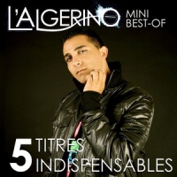 Trinité_L'Algerino