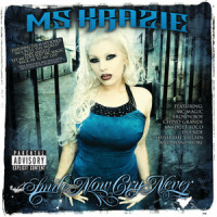 A Gangsters Wife_Ms Krazie,Chino Grande