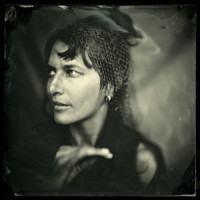I'm a Dreamer_Josephine Foster