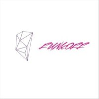Funkoff_JD