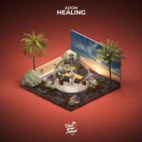 Healing_Adon,Nicolas Haelg