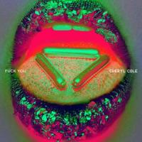 **** You_Cheryl Cole