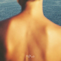 Naked_Basick