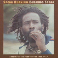 Free Black People_Burning Spear