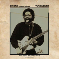 You Can't Lose What You Never Had_Son Seals,Johnny Winter