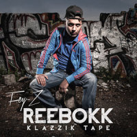 Wenn es klatscht_Fey-Z,Summer Cem