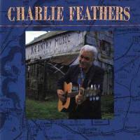 Oklahoma Hills_Charlie Feathers