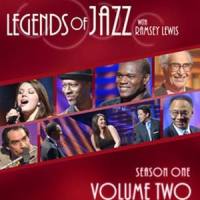 All The Things You Are_Billy Taylor