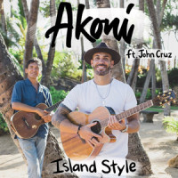 Island Style_Akoni,John Cruz