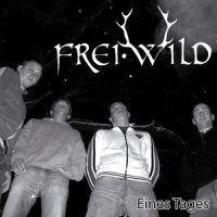 Eines Tages_Frei.Wild