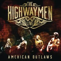 One Too Many Mornings_The Highwaymen,Willie Nelson,Johnny Cash,Waylon Jennings,Kris Kristofferson