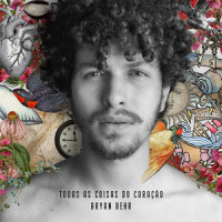 diz_Bryan Behr