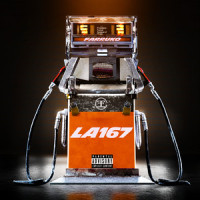 El Incomprendido_Farruko,Victor Cardenas,Dj Adoni