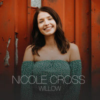 Willow_Nicole Cross