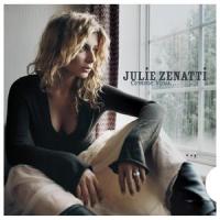 Je voudrais que tu me consoles_Julie Zenatti