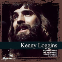 Vox Humana_Kenny Loggins
