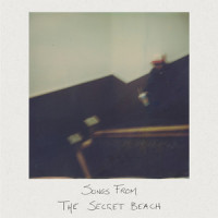 Promise You_The Secret Beach,Micah Erenberg