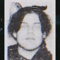 Watch Your Head! (feat. GHOSTXLEE)_Greyboy,GHOSTXLEE
