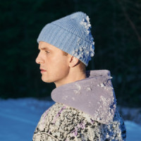 Jeg elsker han_Nils Bech