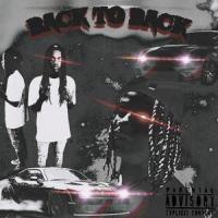 Back To Back(feat. Kiddkill)_Kobo,Kiddkill