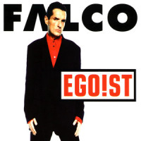 Egoist_Falco