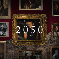 2050_Luan Santana,Rafael Torres,Bruno Caliman