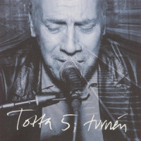 Where Teardrops Fall_Totta Näslund,Bob Dylan