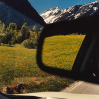 Avalanche_Tourist,William Phillips,Ellie Goulding