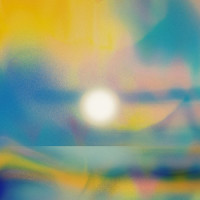 How Could I Ever(feat. Shungudzo)_Kuu,Alex Metric,Riton,Shungudzo