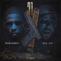 31(feat. Pooh Shiesty)_Big No,Pooh Shiesty