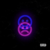 chapter 3_Goldn