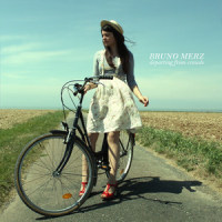 Home Soon_Bruno Merz