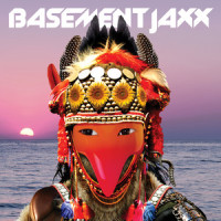 Raindrops_Basement Jaxx