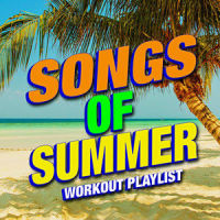Worth It_Workout Remix Factory