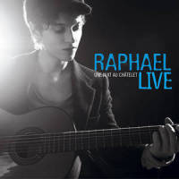 C'est Bon Aujourd'hui_Raphael