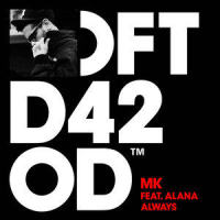 Always(feat. Alana)_MK,Alana
