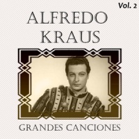 Marchita el Alma_Alfredo Kraus