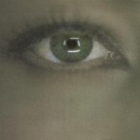 Kys mig op til himlen_Maria Montell