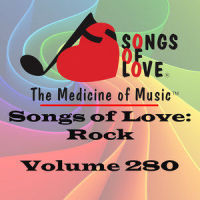 Cody Loves Stones, Garbage, and Oklahoma_Various Artists,SALES