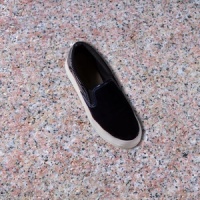 PRADA SHOES_Kiggen,ESBEE