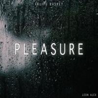 Pleasure_Leon Alex