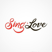 Love Sings_Jeremy Monteiro,向洋Nathan Hartono,Rani Singam